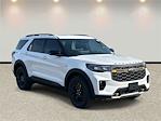 2026 Ford Explorer 4WD SUV for sale #GA20158 - photo 4