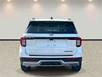 2026 Ford Explorer 4WD SUV for sale #GA20158 - photo 7