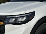 2026 Ford Explorer 4WD SUV for sale #GA20158 - photo 9