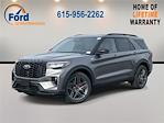 New 2026 Ford Explorer ST-Line for sale #GA20942 - photo 1