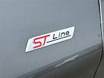 New 2026 Ford Explorer ST-Line for sale #GA20942 - photo 10