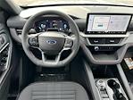 New 2026 Ford Explorer ST-Line for sale #GA20942 - photo 13