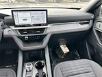 New 2026 Ford Explorer ST-Line for sale #GA20942 - photo 14