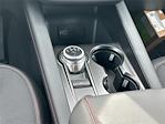 New 2026 Ford Explorer ST-Line for sale #GA20942 - photo 16