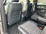 New 2026 Ford Explorer ST-Line for sale #GA20942 - photo 18