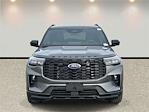 New 2026 Ford Explorer ST-Line for sale #GA20942 - photo 3