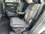 New 2026 Ford Explorer ST-Line for sale #GA20942 - photo 20