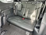 New 2026 Ford Explorer ST-Line for sale #GA20942 - photo 21