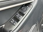 New 2026 Ford Explorer ST-Line for sale #GA20942 - photo 25