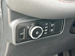 New 2026 Ford Explorer ST-Line for sale #GA20942 - photo 27