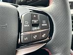 New 2026 Ford Explorer ST-Line for sale #GA20942 - photo 29