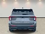 New 2026 Ford Explorer ST-Line for sale #GA20942 - photo 7