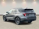 New 2026 Ford Explorer ST-Line for sale #GA20942 - photo 2