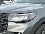 New 2026 Ford Explorer ST-Line for sale #GA20942 - photo 9