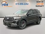 New 2026 Ford Explorer ST-Line for sale #GA21206 - photo 1