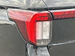 New 2026 Ford Explorer ST-Line for sale #GA21206 - photo 10