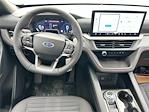 New 2026 Ford Explorer ST-Line for sale #GA21206 - photo 13