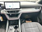 New 2026 Ford Explorer ST-Line for sale #GA21206 - photo 14