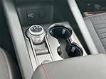 New 2026 Ford Explorer ST-Line for sale #GA21206 - photo 16