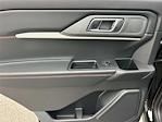 New 2026 Ford Explorer ST-Line for sale #GA21206 - photo 17