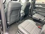 New 2026 Ford Explorer ST-Line for sale #GA21206 - photo 18