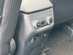 New 2026 Ford Explorer ST-Line for sale #GA21206 - photo 19