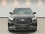 New 2026 Ford Explorer ST-Line for sale #GA21206 - photo 3