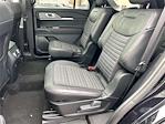 New 2026 Ford Explorer ST-Line for sale #GA21206 - photo 20