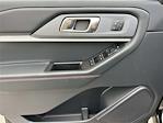 New 2026 Ford Explorer ST-Line for sale #GA21206 - photo 25