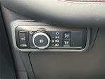 New 2026 Ford Explorer ST-Line for sale #GA21206 - photo 29