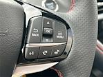 New 2026 Ford Explorer ST-Line for sale #GA21206 - photo 31