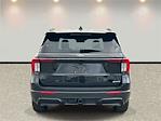 New 2026 Ford Explorer ST-Line for sale #GA21206 - photo 7