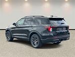 New 2026 Ford Explorer ST-Line for sale #GA21206 - photo 2