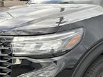 New 2026 Ford Explorer ST-Line for sale #GA21206 - photo 9