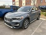 Used 2021 BMW X1 xDrive28i for sale #GA21206A - photo 1
