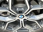 Used 2021 BMW X1 xDrive28i for sale #GA21206A - photo 10