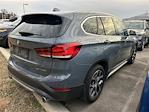 Used 2021 BMW X1 xDrive28i for sale #GA21206A - photo 4