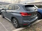Used 2021 BMW X1 xDrive28i for sale #GA21206A - photo 2