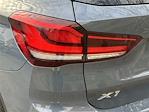 Used 2021 BMW X1 xDrive28i for sale #GA21206A - photo 5