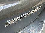 Used 2021 BMW X1 xDrive28i for sale #GA21206A - photo 6