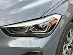 Used 2021 BMW X1 xDrive28i for sale #GA21206A - photo 7