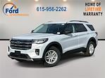 New 2026 Ford Explorer Active for sale #GA21258 - photo 1