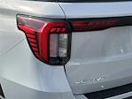 New 2026 Ford Explorer Active for sale #GA21258 - photo 10