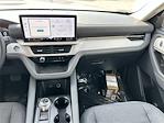 New 2026 Ford Explorer Active for sale #GA21258 - photo 14