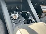 New 2026 Ford Explorer Active for sale #GA21258 - photo 16