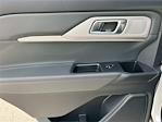 New 2026 Ford Explorer Active for sale #GA21258 - photo 17