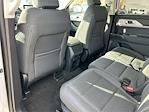 New 2026 Ford Explorer Active for sale #GA21258 - photo 18