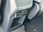 New 2026 Ford Explorer Active for sale #GA21258 - photo 19