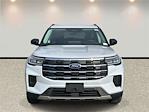 New 2026 Ford Explorer Active for sale #GA21258 - photo 3