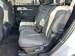 New 2026 Ford Explorer Active for sale #GA21258 - photo 20